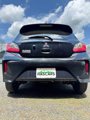 Used 2021 Mitsubishi Mirage ES image 5