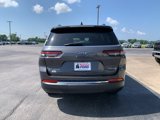 Used 2021 Jeep Grand Cherokee L Limited image 6