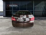 Used 2015 Buick LaCrosse Leather image 3