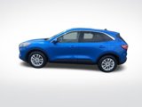 Used 2021 Ford Escape SE w/ Convenience Package image 2
