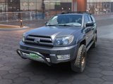 Used 2004 Toyota 4Runner SR5 image 2