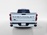 Used 2019 Chevrolet Silverado 1500 RST image 5