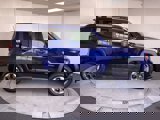 Used 2018 Jeep Renegade Sport w/ Power & Air Group image 6