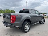 Used 2020 Ford Ranger Lariat w/ Equipment Group 501A Mid image 4