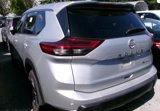 Used 2024 Nissan Rogue SV image 3