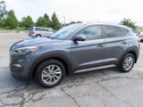 Used 2018 Hyundai Tucson SEL image 4