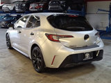 Used 2020 Toyota Corolla SE image 4