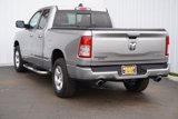 Used 2022 RAM 1500 Big Horn image 4