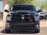 Used 2014 RAM 1500 R/T image 2