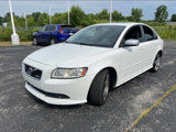 Used 2011 Volvo S40 T5 R-Design image 3