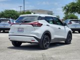 Used 2023 Nissan Kicks S image 3