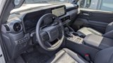 Used 2024 Toyota Land Cruiser image 3