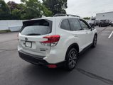 Used 2022 Subaru Forester Limited image 4