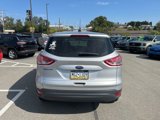 Used 2014 Ford Escape S image 5