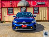 Used 2021 Kia Forte LXS image 3