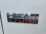 Used 2015 RAM 1500 Big Horn image 4