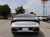 New 2025 Kia K5 LXS image 4