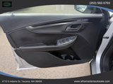 Used 2017 Chevrolet Impala LT w/ Leather Package image 6