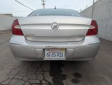 Used 2006 Buick LaCrosse CXL w/ Driver Confidence Package image 4
