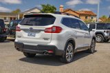 Used 2021 Subaru Ascent Limited w/ Technology Package image 4