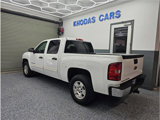 Used 2012 Chevrolet Silverado 1500 LT w/ All-Star Edition image 4
