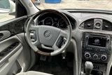 Used 2013 Buick Enclave Convenience image 4