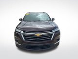 Used 2023 Chevrolet Traverse LT image 3