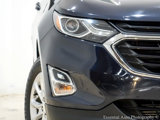 Used 2018 Chevrolet Equinox LT image 6