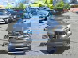 Used 2019 Subaru Forester Touring w/ Popular Package #3 image 2