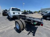 New 2024 RAM 5500 Tradesman image 5