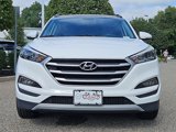 Used 2017 Hyundai Tucson Value image 2