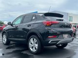 New 2025 Buick Encore GX Preferred image 5