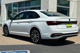 New 2025 Volkswagen Jetta Sport image 6