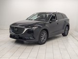 Used 2022 MAZDA CX-9 Sport image 4