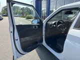 New 2025 Hyundai Venue SE image 2