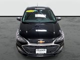 Used 2021 Chevrolet Spark LS image 6