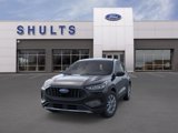 New 2025 Ford Escape Active image 2