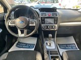 Used 2016 Subaru Crosstrek 2.0i Premium image 6