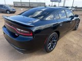 Used 2019 Dodge Charger SXT image 5