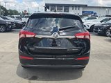 Used 2020 Buick Envision Essence image 5
