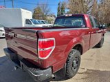 Used 2009 Ford F150 XL image 5