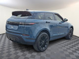 Used 2024 Land Rover Range Rover Evoque S image 5