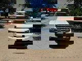 Used 2019 Volkswagen Atlas SE w/ Towing Package image 3