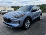 Used 2022 Ford Escape SE image 5