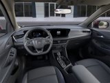 New 2025 Buick Encore GX Sport Touring w/ Advanced Technology Package image 2
