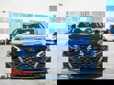 Used 2023 Nissan Altima 2.5 SR image 4