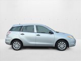 Used 2008 Toyota Matrix image 4
