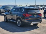 Used 2019 BMW X3 xDrive30i w/ Driving Assistance Package image 4