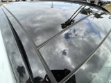 Used 2022 Hyundai Tucson Limited image 5