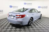 Used 2022 Honda Accord Sport image 5